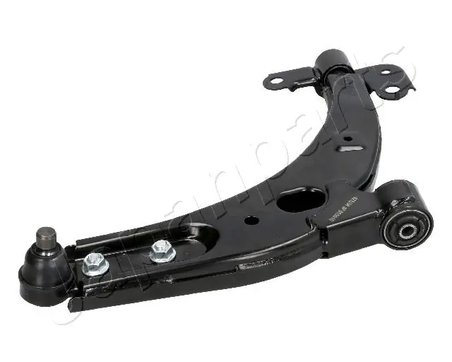 BRAT SUSPENSIE JAPANPARTS BS-K01R - Compatibil cu KIA