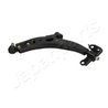 BRAT SUSPENSIE JAPANPARTS BS-K01L - Compatibil cu KIA