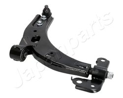 BRAT SUSPENSIE JAPANPARTS BS-K01R - Compatibil cu KIA