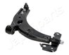 BRAT SUSPENSIE JAPANPARTS BS-K01R - Compatibil cu KIA