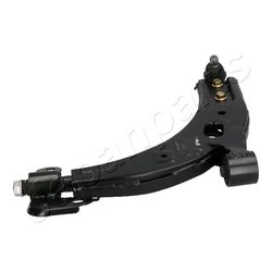 BRAT SUSPENSIE JAPANPARTS BS-K01L - Compatibil cu KIA