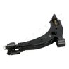 BRAT SUSPENSIE JAPANPARTS BS-K01L - Compatibil cu KIA