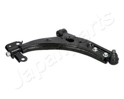 BRAT SUSPENSIE JAPANPARTS BS-K01R - Compatibil cu KIA