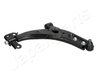 BRAT SUSPENSIE JAPANPARTS BS-K01R - Compatibil cu KIA