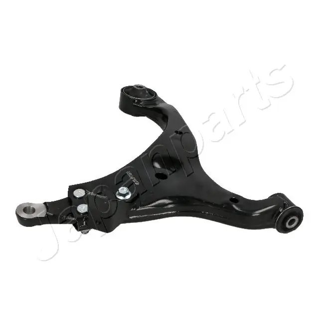 BRAT SUSPENSIE JAPANPARTS BS-K03L - Compatibil cu HYUNDAI, KIA