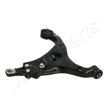 BRAT SUSPENSIE JAPANPARTS BS-K03L - Compatibil cu HYUNDAI, KIA