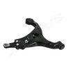 BRAT SUSPENSIE JAPANPARTS BS-K03L - Compatibil cu HYUNDAI, KIA