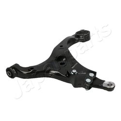 Brat suspensie Japanparts BS-K03R