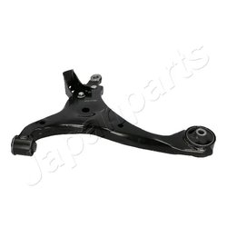 BRAT SUSPENSIE JAPANPARTS BS-K03L - Compatibil cu HYUNDAI, KIA