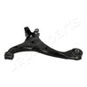 BRAT SUSPENSIE JAPANPARTS BS-K03L - Compatibil cu HYUNDAI, KIA