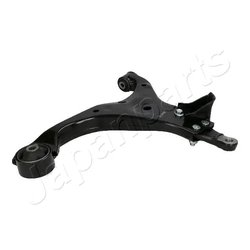 BRAT SUSPENSIE JAPANPARTS BS-K03L - Compatibil cu HYUNDAI, KIA