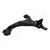 BRAT SUSPENSIE JAPANPARTS BS-K03L - Compatibil cu HYUNDAI, KIA