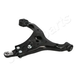 Brat suspensie Japanparts BS-K07L