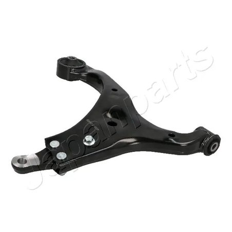 BRAT SUSPENSIE JAPANPARTS BS-K07L - Compatibil cu HYUNDAI, KIA