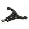 BRAT SUSPENSIE JAPANPARTS BS-K07L - Compatibil cu HYUNDAI, KIA
