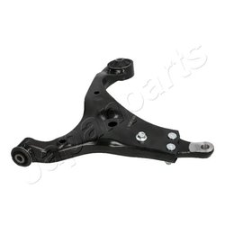 Brat suspensie Japanparts BS-K07R