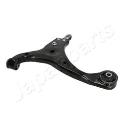 BRAT SUSPENSIE JAPANPARTS BS-K07L - Compatibil cu HYUNDAI, KIA