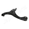 BRAT SUSPENSIE JAPANPARTS BS-K07L - Compatibil cu HYUNDAI, KIA