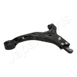 BRAT SUSPENSIE JAPANPARTS BS-K07L - Compatibil cu HYUNDAI, KIA
