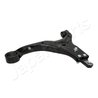 BRAT SUSPENSIE JAPANPARTS BS-K07L - Compatibil cu HYUNDAI, KIA
