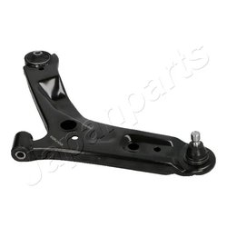 BRAT SUSPENSIE JAPANPARTS BS-K13L - Compatibil cu KIA