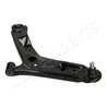 BRAT SUSPENSIE JAPANPARTS BS-K13L - Compatibil cu KIA