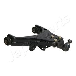 BRAT SUSPENSIE JAPANPARTS BS-K15R - Compatibil cu KIA