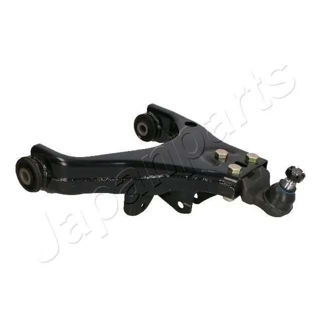 BRAT SUSPENSIE JAPANPARTS BS-K15R - Compatibil cu KIA