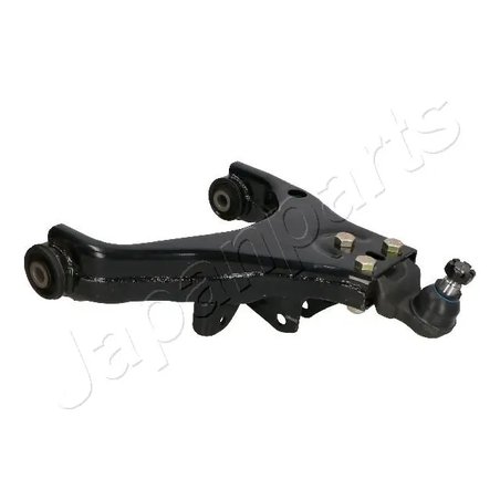 BRAT SUSPENSIE JAPANPARTS BS-K15R - Compatibil cu KIA