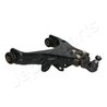 BRAT SUSPENSIE JAPANPARTS BS-K15R - Compatibil cu KIA