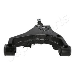 Brat suspensie Japanparts BS-K15L