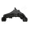 Brat suspensie Japanparts BS-K15L