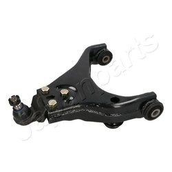 BRAT SUSPENSIE JAPANPARTS BS-K15R - Compatibil cu KIA
