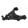 BRAT SUSPENSIE JAPANPARTS BS-K15R - Compatibil cu KIA