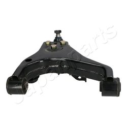 BRAT SUSPENSIE JAPANPARTS BS-K15R - Compatibil cu KIA