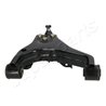 BRAT SUSPENSIE JAPANPARTS BS-K15R - Compatibil cu KIA