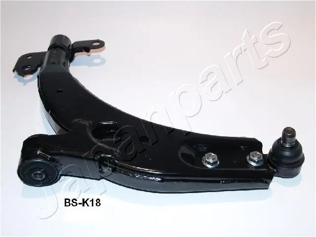 Brat suspensie Japanparts BS-K17L