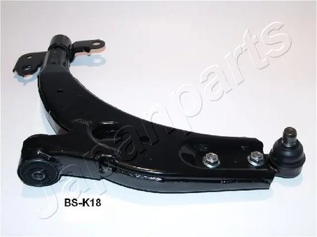 Brat suspensie Japanparts BS-K17L