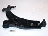 Brat suspensie Japanparts BS-K17L