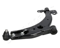 BRAT SUSPENSIE JAPANPARTS BS-K17R - Compatibil cu KIA