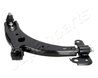 Brat suspensie Japanparts BS-K17R