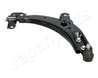 Brat suspensie Japanparts BS-K17R