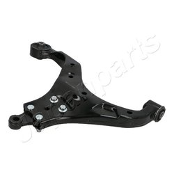 BRAT SUSPENSIE JAPANPARTS BS-K19L - Compatibil cu HYUNDAI, KIA