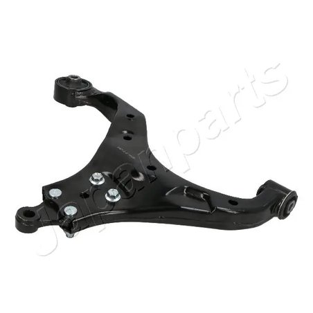 BRAT SUSPENSIE JAPANPARTS BS-K19L - Compatibil cu HYUNDAI, KIA
