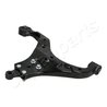 BRAT SUSPENSIE JAPANPARTS BS-K19L - Compatibil cu HYUNDAI, KIA