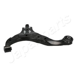 BRAT SUSPENSIE JAPANPARTS BS-K19L - Compatibil cu HYUNDAI, KIA