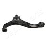BRAT SUSPENSIE JAPANPARTS BS-K19L - Compatibil cu HYUNDAI, KIA