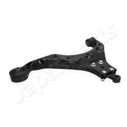 BRAT SUSPENSIE JAPANPARTS BS-K19L - Compatibil cu HYUNDAI, KIA