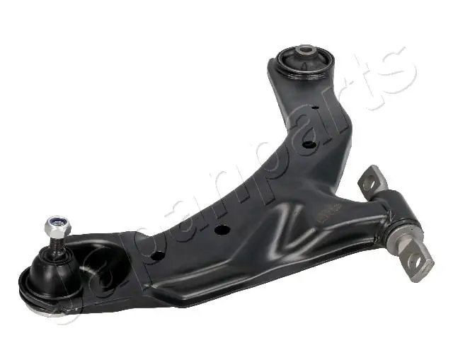 BRAT SUSPENSIE JAPANPARTS BS-K21R - Compatibil cu KIA