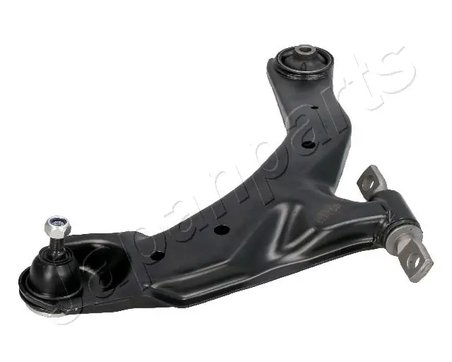 BRAT SUSPENSIE JAPANPARTS BS-K21R - Compatibil cu KIA